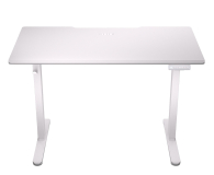 ENDORFY Atlas S Electric Onyx White - 1482591 - zdjęcie 4
